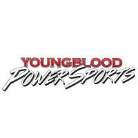 Youngblood RV & Powersports image 1